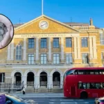 Apply for Wakefield Tetley Small Grants Fund in Tower Hamlets 2026