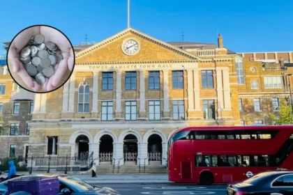 Apply for Wakefield Tetley Small Grants Fund in Tower Hamlets 2026