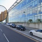 Arada Submits Thameside West Planning Application in Newham 2026