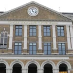 Auditors Flag Deteriorating Finances at Tower Hamlets Council 2026