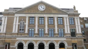 Auditors Flag Deteriorating Finances at Tower Hamlets Council 2026