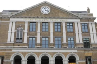Auditors Flag Deteriorating Finances at Tower Hamlets Council 2026