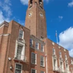 Barking Council Unveils Strategic Promises for Children in Care: Barking 2026
