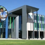 Barking & Dagenham College Achieves 100% T Level Pass Rate Dagenham 2026