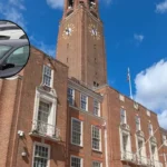 Barking and Dagenham Approves Expanded Parking Crackdown and School Streets 2026