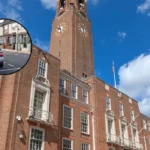 Barking and Dagenham Council Considers Expanding Controlled Parking Zones 2026