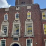 Barking and Dagenham Council Faces £28m Deficit Gap Barking 2026