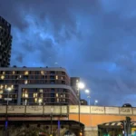 Barking and Dagenham Named Least Friendly Borough in England 2026