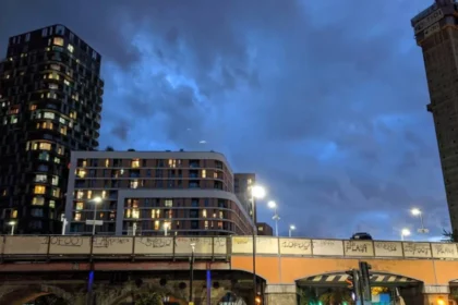 Barking and Dagenham Named Least Friendly Borough in England 2026