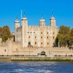 Best Experiences in Tower Hamlets Attractions, Markets & Culture