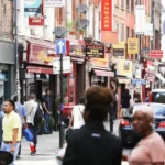 Best Places to Discover Tower Hamlets Culture in London