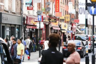 Best Places to Discover Tower Hamlets Culture in London