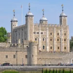 Best Tourist Experiences in Tower Hamlets, East London