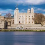 Best Visitor Attractions in Tower Hamlets, East London