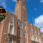Black History Month 2026 Celebrations Announced for Barking and Dagenham 2026
