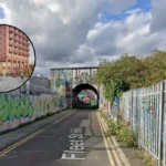 Blue Coast Capital and HUB Partner for Co-Living Schemes London 2026