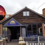 Brookside Theatre Annie Trailer Showcases Iconic Landmarks in Romford 2026