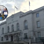 Campaigners Fight Floating Bus Stops on Queensbridge Road Hackney 2026