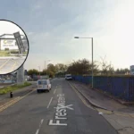 Citrus Training Opens £2m Construction Centre in Dagenham 2026