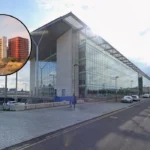 City Hall Approves Berkeley's 3,000-Home Scheme in Beckton Newham 2026