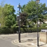 Clerkenwell Fatal Stabbing Triggers Murder Probe and Search Powers 2026