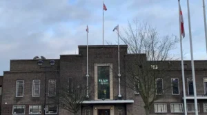 Conservatives Accuse Reform UK Over Election Promises in Romford 2026