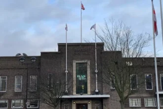 Conservatives Accuse Reform UK Over Election Promises in Romford 2026