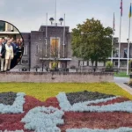 Conservatives Accuse Reform UK of Ignoring Promises in Havering 2026