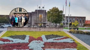 Conservatives Accuse Reform UK of Ignoring Promises in Havering 2026