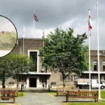 Controversial Romford Housing Scheme Set for Council Approval 2026