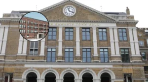 Council Plans Social Housing on Stepney School Games Area, Stepney 2026
