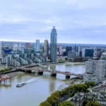 Councils Secure £91m Transformation Funding for High-Cost Services, London 2026