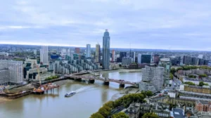 Councils Secure £91m Transformation Funding for High-Cost Services, London 2026