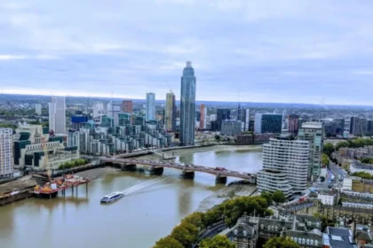 Councils Secure £91m Transformation Funding for High-Cost Services, London 2026