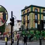 Cycle Sisters Launch Cycling Sessions for Somali Women Tower Hamlets 2026