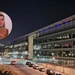 Dr Umaima Haider Wins UK TechWomen100 Award East London 2026