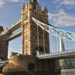 East London Break Guide_ Explore Tower Hamlets