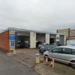 East London Businesses Fined £510k for Illegal Workers East London 2026