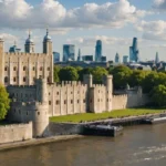East London Explorer Top Tower Hamlets Attractions 2026