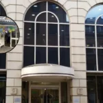 East London NHS Trust mental health cuts and job losses 2026