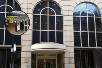 East London NHS Trust mental health cuts and job losses 2026