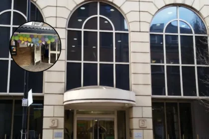 East London NHS Trust mental health cuts and job losses 2026