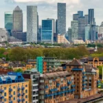 East London Visitor Guide Explore Tower Hamlets Beyond Sightseeing