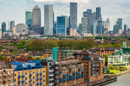 East London Visitor Guide Explore Tower Hamlets Beyond Sightseeing