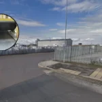 East London Worker Crushed to Death in Factory Machine: Dagenham 2026