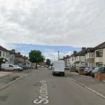 Emergency Gas Works Cause Hornchurch Road Delays: Hornchurch 2026