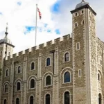 Exploring Tower Hamlets East London Attractions 2026