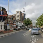 Fairview Completes 573-Home One Goodmayes Scheme in Redbridge 2026