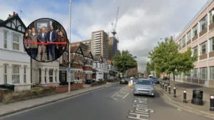 Fairview Completes 573-Home One Goodmayes Scheme in Redbridge 2026