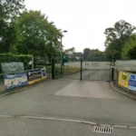 FindMySchool Ranks Top Primary Schools in London Borough of Havering 2026